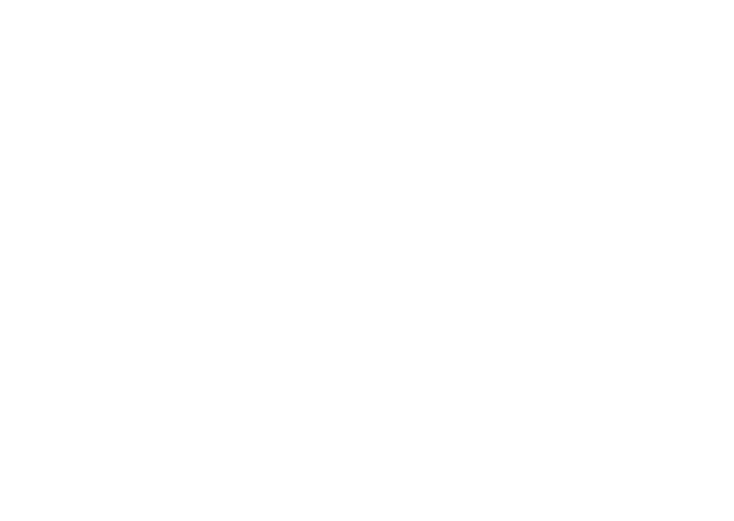 Health Marketing System logo